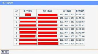 同一个路由器上如何完全控制另一台电脑